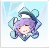 カミラの絆の記録