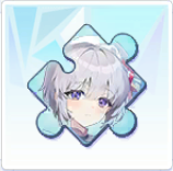 エンジェルの絆の記録