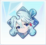 リンの絆の記録