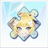 ベルの絆の記録