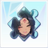 シェヘラザードの絆の記録