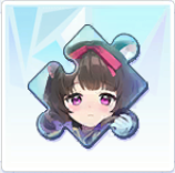 ロキシーの絆の記録
