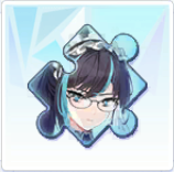 イエルの絆の記録