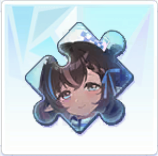 リリーの絆の記録
