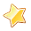 ☆1