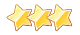 ☆3