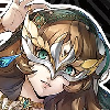椎名悠美
