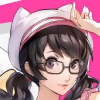 朋子・ピーチサマー