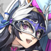 アンジュ