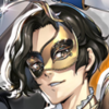 池波星輝