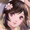 水着美波