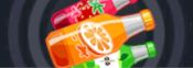 健康ドリンクセット