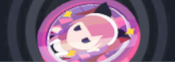 コースター