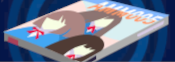 アイドルトレカ