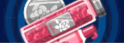 ローズバスセット