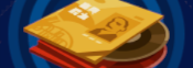 クラシックのレコード