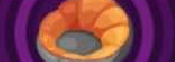 もっちもちクッション