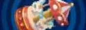 オルゴール