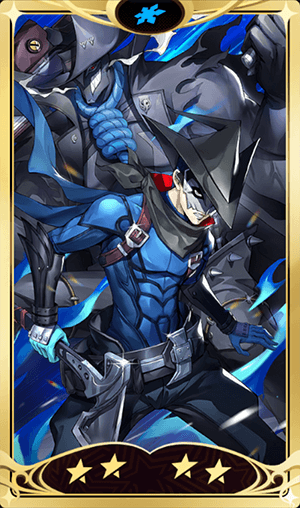 マンドラン
