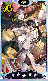 タレイア