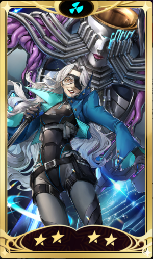 アンペロス