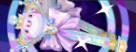マジカルロッド