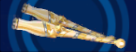 ファイアスティック