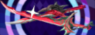 ブラッド&ブレイド