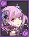 パズドラゼロの吹龍楽士フェノン