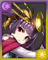 パズドラゼロのツクヨミ