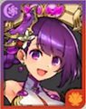 パズドラゼロのカミムスビ