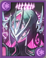 パズドラゼロの呪幹の妖桜精・ニルオーカム