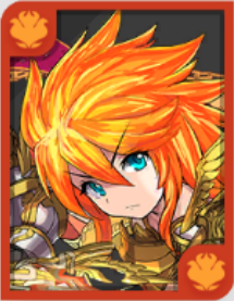 パズドラゼロ】執行者メタトロンの入手方法と性能 - ゲームウィズ