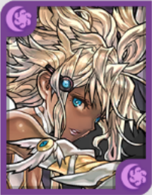 パズドラゼロ】執行者メタトロンの入手方法と性能 - ゲームウィズ