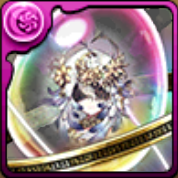 闇テミスの希石