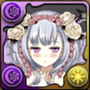 闇フェノンのアイコン