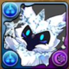 リーダー