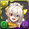 メイドイデアルのアイコン