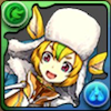 モスコミュールのアイコン