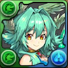 リュエルのアイコン
