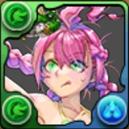 ミトのアイコン