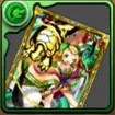 メイメイのカード