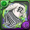 不死川実弥&伊黒小芭内武器