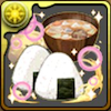 宇髄天元&須磨&まきを&雛鶴武器のアイコン