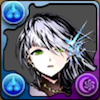 ラウフェイのアイコン