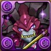 超ブラッドデーモン