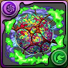 怪獣9号武器