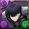 保科宗四郎のアイコン