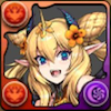ロザリンのアイコン