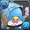 ユキネタキシードサムのアイコン